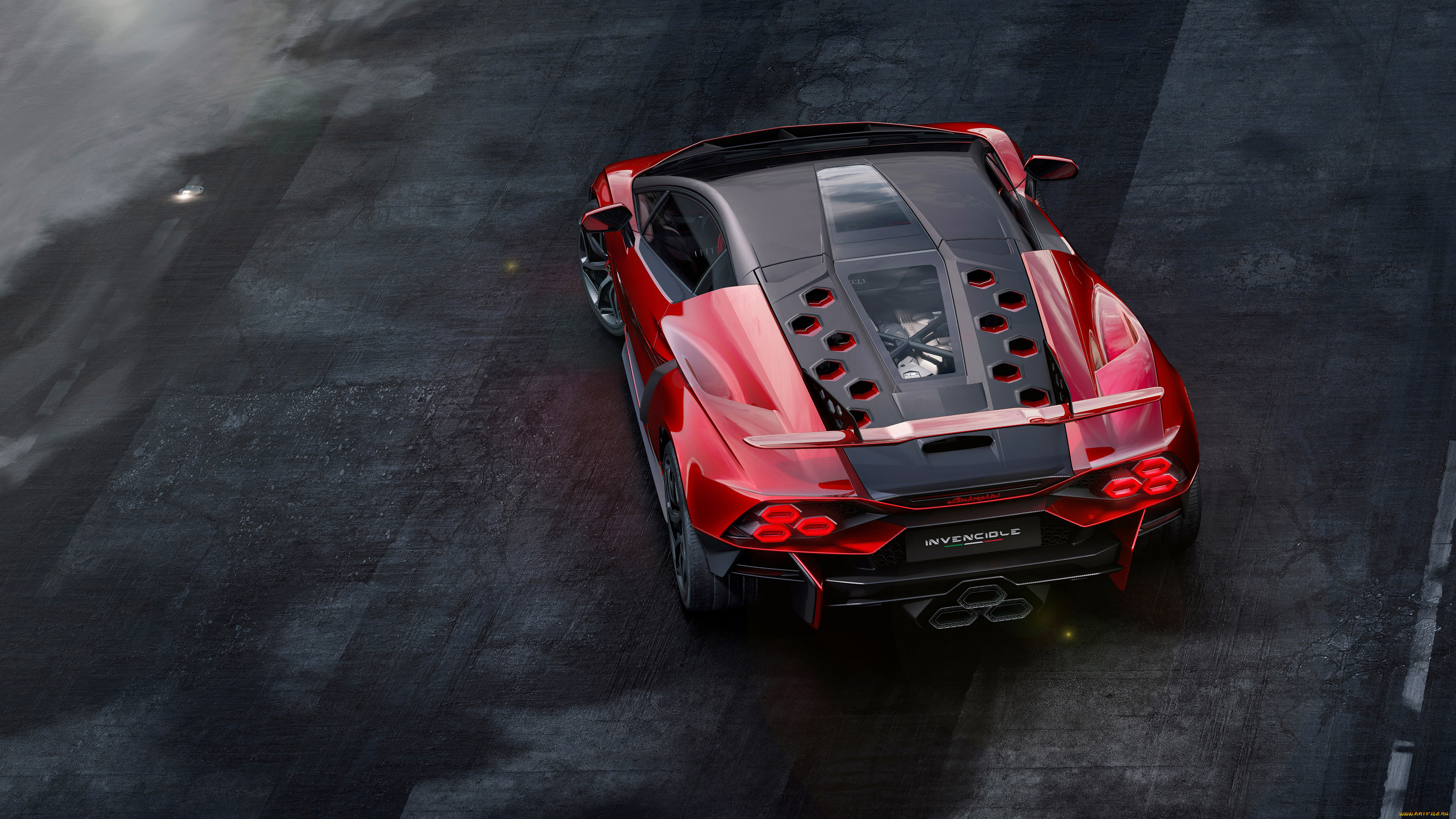 lamborghini invencible 2023, , lamborghini, invencible, 2023, , , , , , 